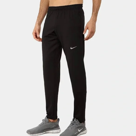 Nike 905062 on sale